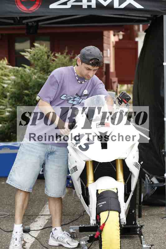 /35 26.07.2025 Speer Racing ADR/Impressionen